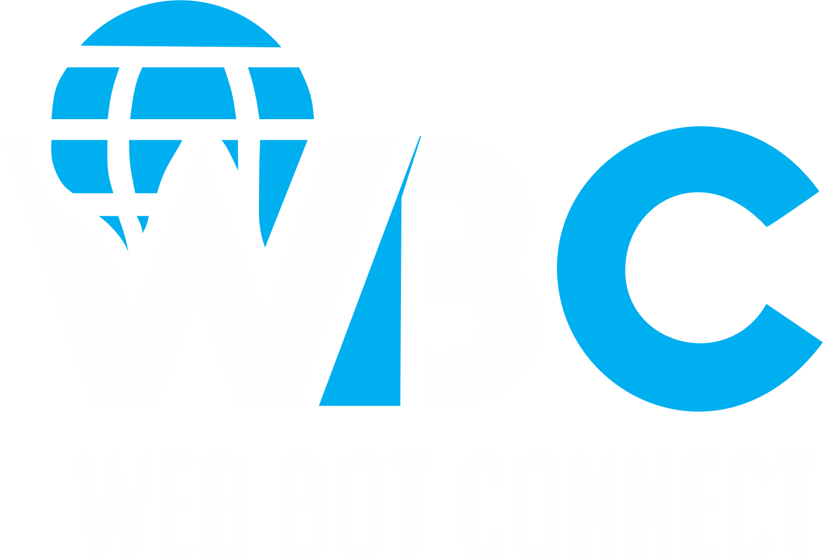 WeBotConnect