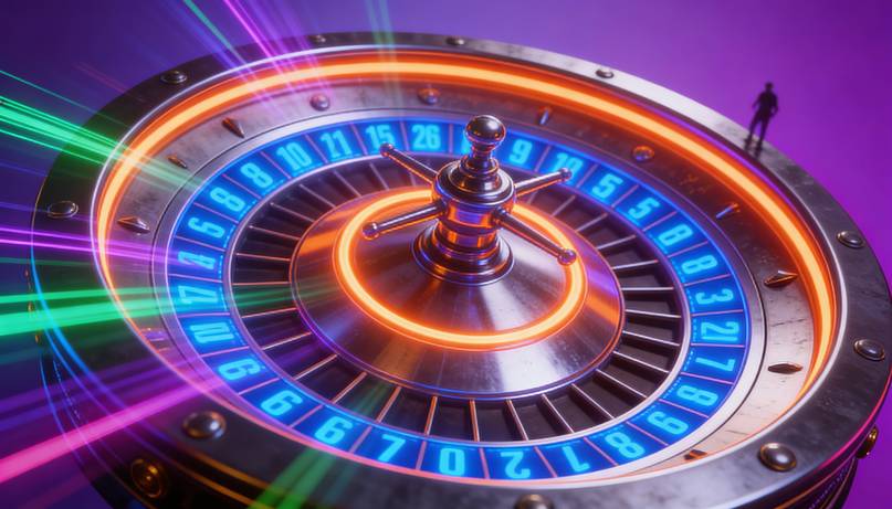 spinwinera-casinoit.com