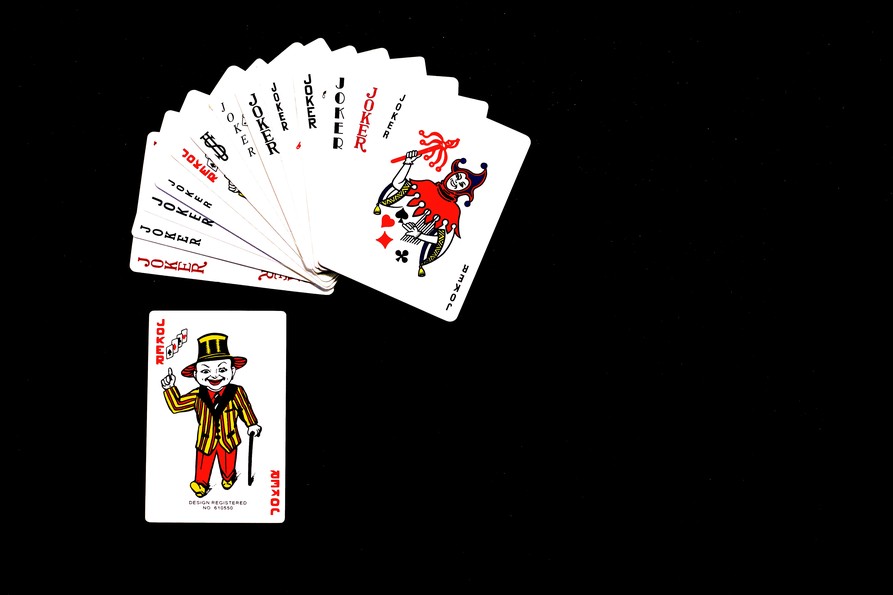 How to Play at Highway Casino: A Step-by-Step Guide