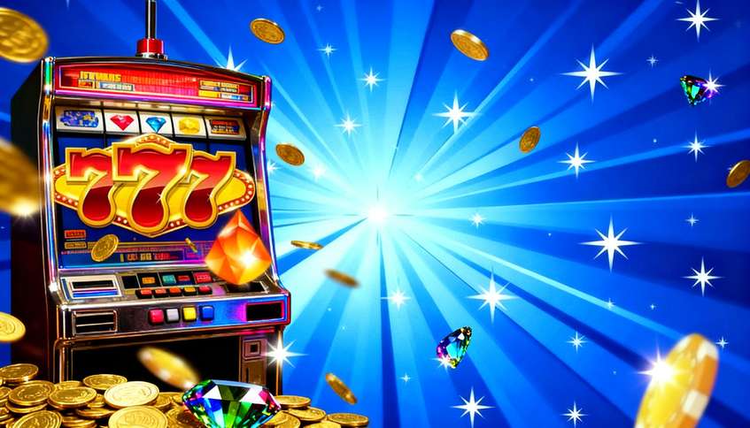 casinonic casinonic