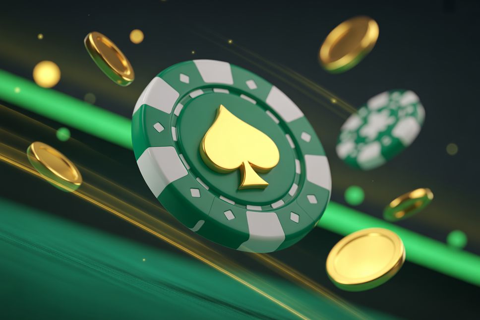Axecasino Axecasino