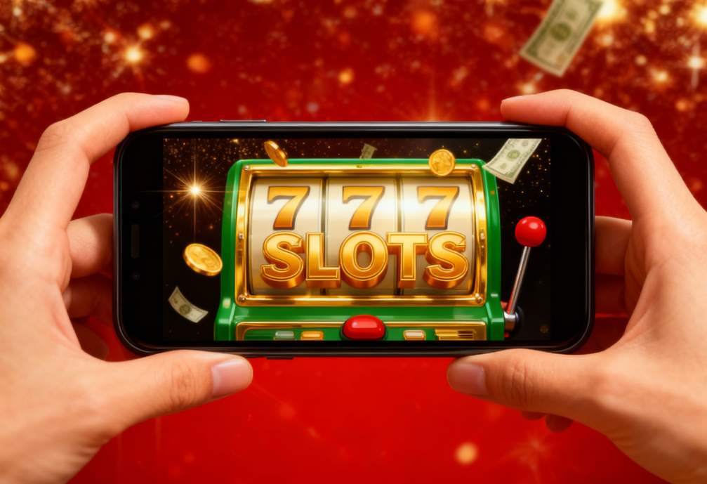 Review der neuen Spiele im Katsubet Casino