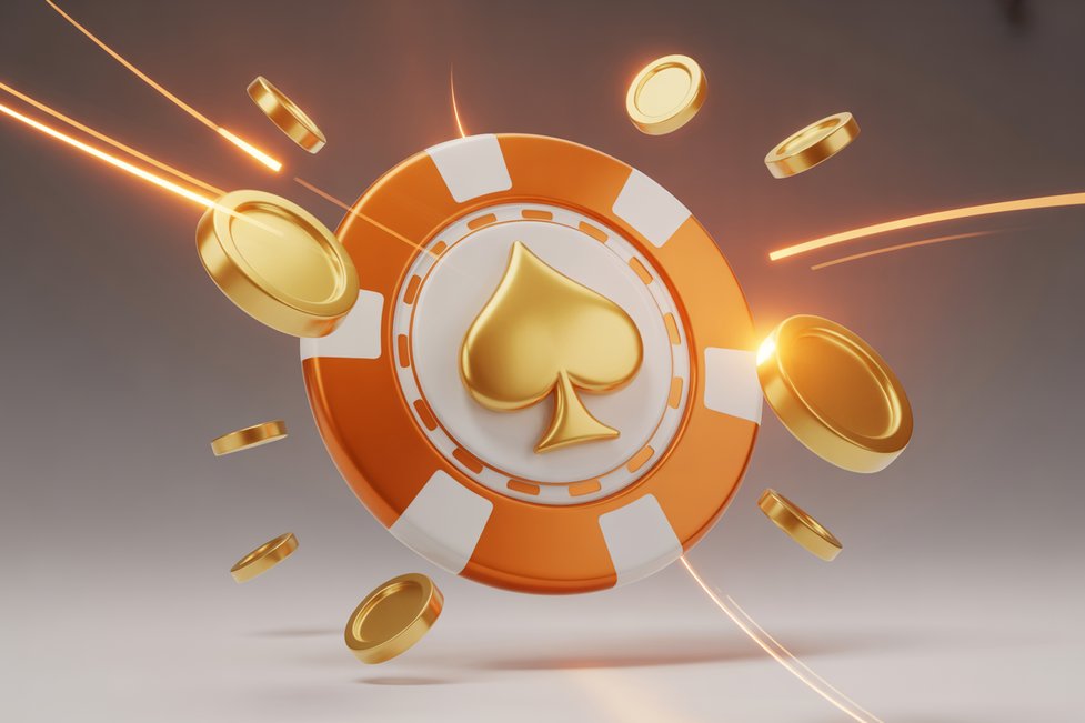 Wie ich im Pelican Casino gewann: Ein echter Fall Wie ich im Pelican Casino gewann: Ein echter Fall