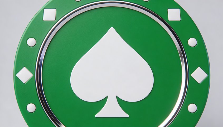 Cryptocasinos vs Casinos en Ligne Traditionnels : Quel Est Le Meilleur Choix ? Cryptocasinos vs Casinos en Ligne Traditionnels : Quel Est Le Meilleur Choix ?