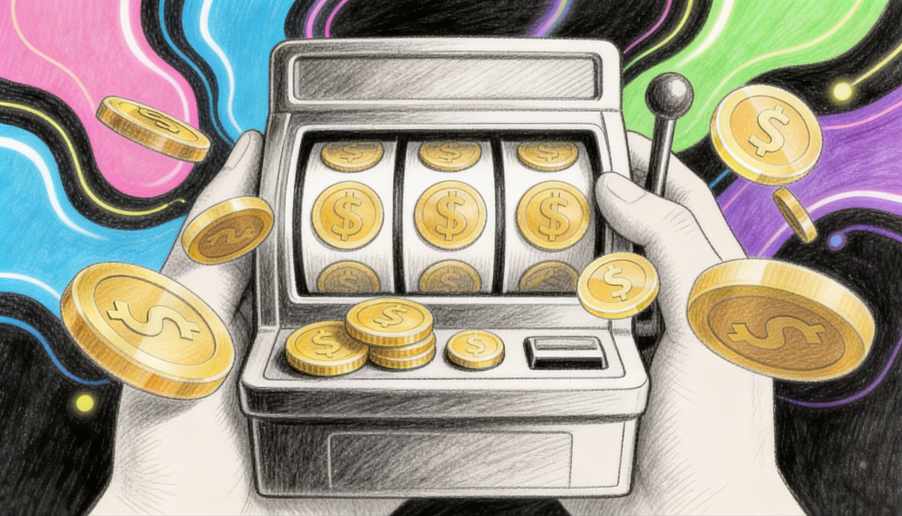 Cryptocasinos vs Casinos en Ligne Traditionnels : Quel Est Le Meilleur Choix ? Cryptocasinos vs Casinos en Ligne Traditionnels : Quel Est Le Meilleur Choix ?