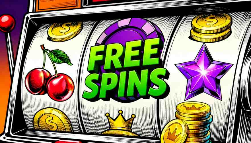 Marvel Casino No Deposit Bonus: Unlock Free Spins and Real Money Wins Marvel Casino No Deposit Bonus: Unlock Free Spins and Real Money Wins