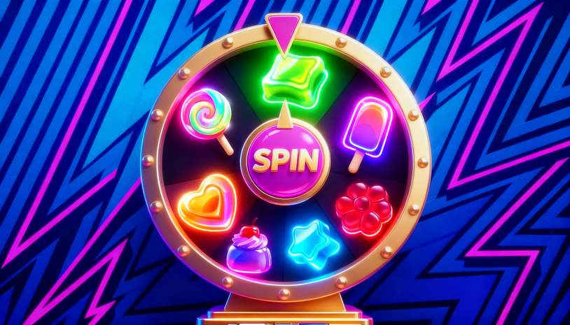 Marvel Casino No Deposit Bonus: Unlock Free Spins and Real Money Wins Marvel Casino No Deposit Bonus: Unlock Free Spins and Real Money Wins