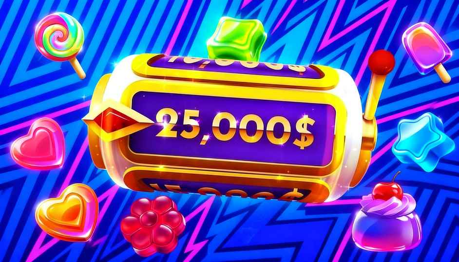 True Fortune Casino Bonuses: What Are They? True Fortune Casino Bonuses: What Are They?