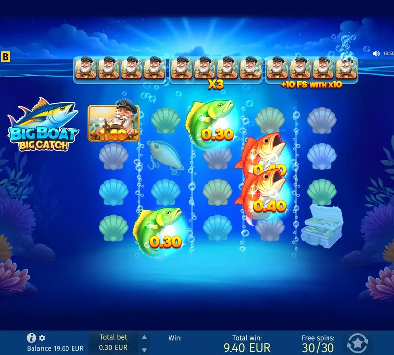 Fugu casino deutschland - Fugu Casino Online: Deutschlands Top-Spielothek für Glücksspiele und